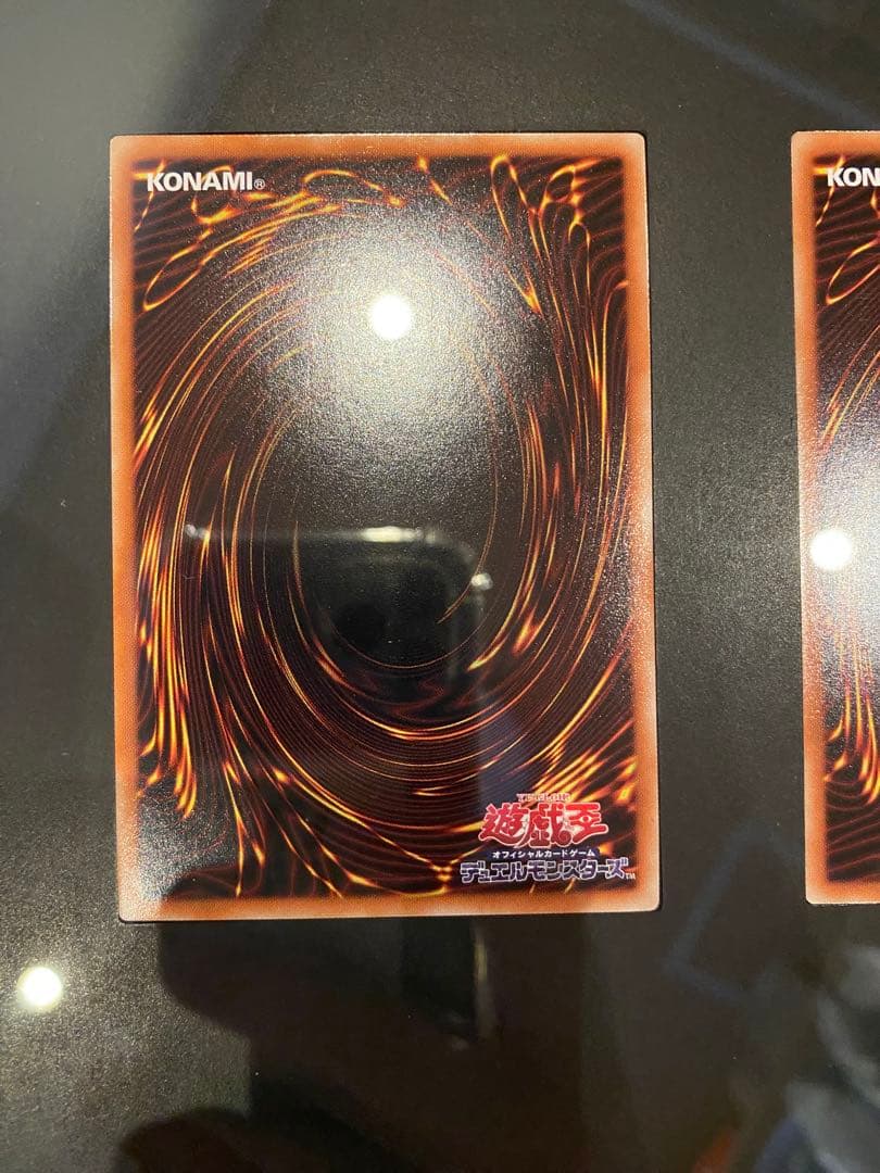 T*要様 25th 青眼の白龍 シクブル　海馬セット　ブルーアイズホワイトドラゴ