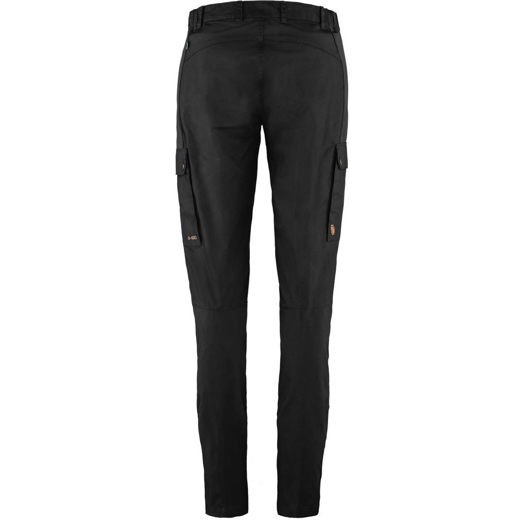 Fjallraven Stina trousers US6 /29”